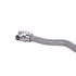 5801097 by SUNSONG - Engine Oil Cooler Hose Assembly