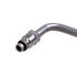 5801099 by SUNSONG - Engine Oil Cooler Hose Assembly