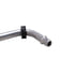 5801105 by SUNSONG - Engine Oil Cooler Hose Assembly