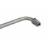 5801118 by SUNSONG - Auto Trans Oil Cooler Hose Assembly