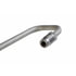5801119 by SUNSONG - Auto Trans Oil Cooler Hose Assembly