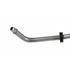 5801120 by SUNSONG - Auto Trans Oil Cooler Hose Assembly