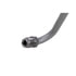 5801117 by SUNSONG - Auto Trans Oil Cooler Hose Assembly