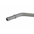 5801118 by SUNSONG - Auto Trans Oil Cooler Hose Assembly