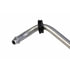 5801122 by SUNSONG - Auto Trans Oil Cooler Hose Assembly