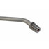 5801122 by SUNSONG - Auto Trans Oil Cooler Hose Assembly