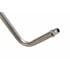 5801120 by SUNSONG - Auto Trans Oil Cooler Hose Assembly