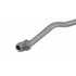 5801121 by SUNSONG - Auto Trans Oil Cooler Hose Assembly