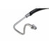 5801129 by SUNSONG - Auto Trans Oil Cooler Hose Assembly
