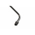 5801129 by SUNSONG - Auto Trans Oil Cooler Hose Assembly