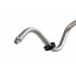 5801130 by SUNSONG - Auto Trans Oil Cooler Hose Assembly