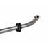 5801128 by SUNSONG - Auto Trans Oil Cooler Hose Assembly