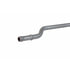 5801132 by SUNSONG - Auto Trans Oil Cooler Hose Assembly