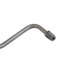 5801132 by SUNSONG - Auto Trans Oil Cooler Hose Assembly