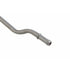 5801133 by SUNSONG - Auto Trans Oil Cooler Hose Assembly