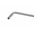 5801131 by SUNSONG - Auto Trans Oil Cooler Hose Assembly