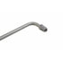 5801131 by SUNSONG - Auto Trans Oil Cooler Hose Assembly