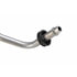 5801135 by SUNSONG - Auto Trans Oil Cooler Hose Assembly