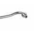 5801136 by SUNSONG - Auto Trans Oil Cooler Hose Assembly