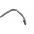 5801136 by SUNSONG - Auto Trans Oil Cooler Hose Assembly