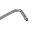 5801134 by SUNSONG - Auto Trans Oil Cooler Hose Assembly