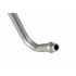 5801139 by SUNSONG - Auto Trans Oil Cooler Hose Assembly