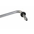 5801137 by SUNSONG - Auto Trans Oil Cooler Hose Assembly