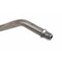 5801138 by SUNSONG - Auto Trans Oil Cooler Hose Assembly