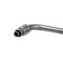 5801142 by SUNSONG - Engine Oil Cooler Hose Assembly