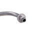 5801142 by SUNSONG - Engine Oil Cooler Hose Assembly