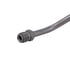 5801146 by SUNSONG - Auto Trans Oil Cooler Hose Assembly