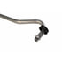 5801148 by SUNSONG - Auto Trans Oil Cooler Hose Assembly