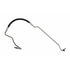 5801148 by SUNSONG - Auto Trans Oil Cooler Hose Assembly