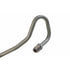 5801148 by SUNSONG - Auto Trans Oil Cooler Hose Assembly