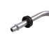 5801154 by SUNSONG - Auto Trans Oil Cooler Hose Assembly