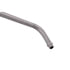 5801158 by SUNSONG - Auto Trans Oil Cooler Hose Assembly