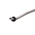 5801159 by SUNSONG - Auto Trans Oil Cooler Hose Assembly