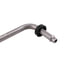 5801159 by SUNSONG - Auto Trans Oil Cooler Hose Assembly