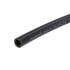 5801160 by SUNSONG - Auto Trans Oil Cooler Hose Assembly