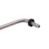 5801163 by SUNSONG - Auto Trans Oil Cooler Hose Assembly