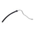 5801161 by SUNSONG - Auto Trans Oil Cooler Hose Assembly