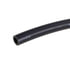 5801161 by SUNSONG - Auto Trans Oil Cooler Hose Assembly