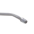 5801161 by SUNSONG - Auto Trans Oil Cooler Hose Assembly