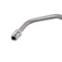 5801165 by SUNSONG - Auto Trans Oil Cooler Hose Assembly