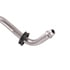 5801165 by SUNSONG - Auto Trans Oil Cooler Hose Assembly