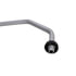 5801166 by SUNSONG - Auto Trans Oil Cooler Hose Assembly