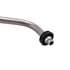 5801168 by SUNSONG - Auto Trans Oil Cooler Hose Assembly