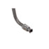 5801169 by SUNSONG - Auto Trans Oil Cooler Hose Assembly