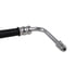 5801169 by SUNSONG - Auto Trans Oil Cooler Hose Assembly