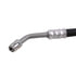 5801170 by SUNSONG - Auto Trans Oil Cooler Hose Assembly